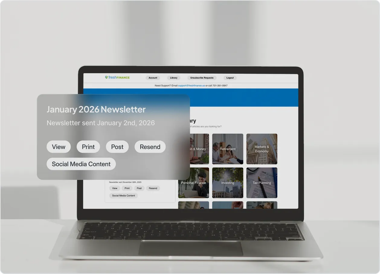 Grow More, Do More, Produce